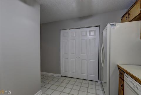 2963 Bayberry Ct, Hampton, GA 30228 photo 33