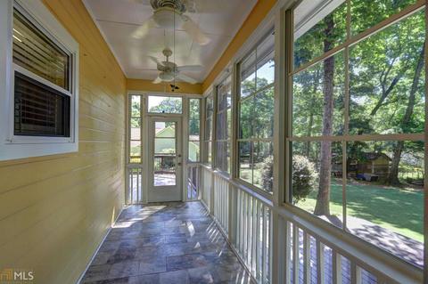 2963 Bayberry Ct, Hampton, GA 30228 photo 22