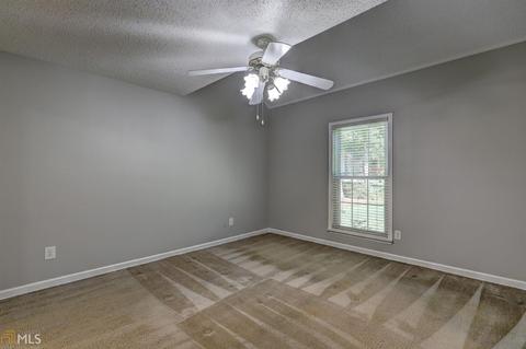 2963 Bayberry Ct, Hampton, GA 30228 photo 16