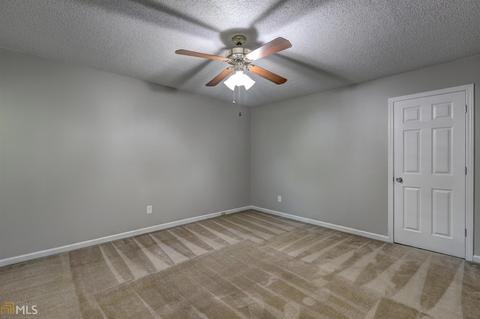 2963 Bayberry Ct, Hampton, GA 30228 photo 5