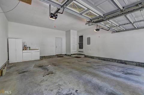 2963 Bayberry Ct, Hampton, GA 30228 photo 13