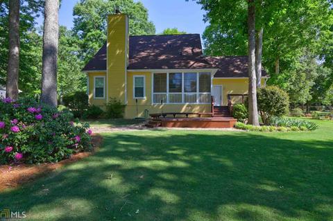 2963 Bayberry Ct, Hampton, GA 30228 photo 26