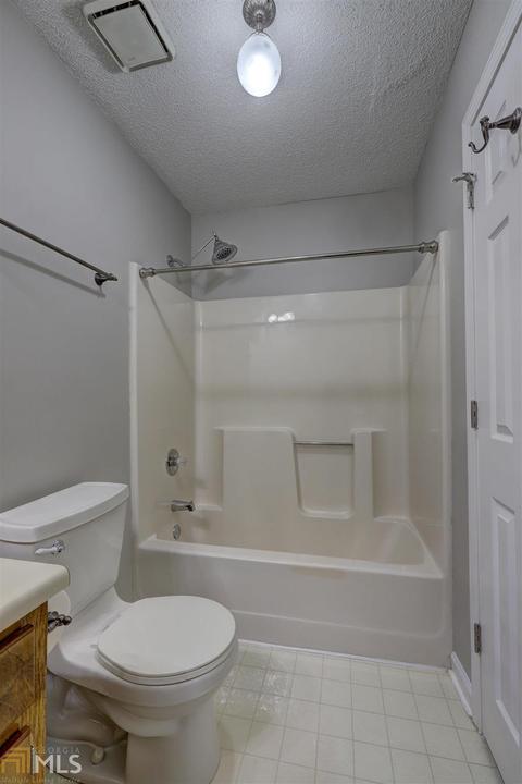 2963 Bayberry Ct, Hampton, GA 30228 photo 10