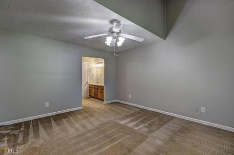 2963 Bayberry Ct, Hampton, GA 30228 photo 17