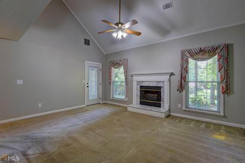 2963 Bayberry Ct, Hampton, GA 30228 photo 29