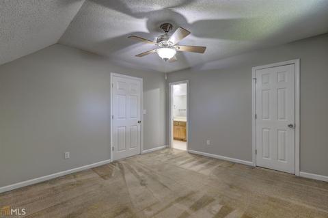 2963 Bayberry Ct, Hampton, GA 30228 photo 8