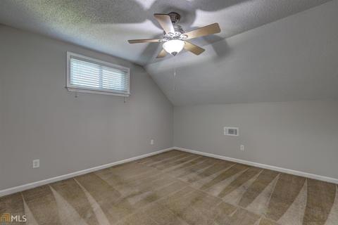 2963 Bayberry Ct, Hampton, GA 30228 photo 7