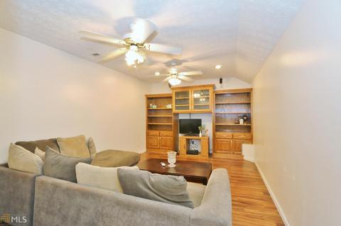 260 Falls Xing, Covington, GA 30016 photo 22