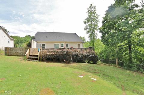 260 Falls Xing, Covington, GA 30016 photo 25