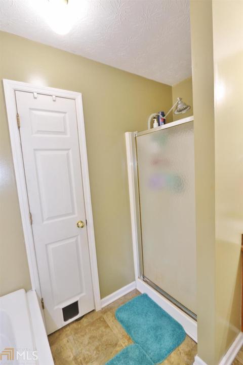 260 Falls Xing, Covington, GA 30016 photo 14
