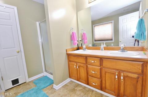 260 Falls Xing, Covington, GA 30016 photo 15
