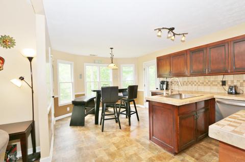 260 Falls Xing, Covington, GA 30016 photo 7
