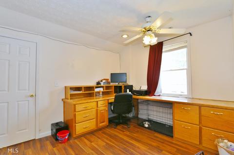 260 Falls Xing, Covington, GA 30016 photo 23