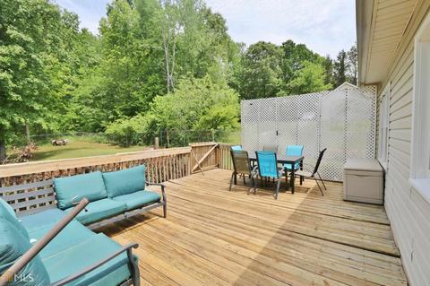 260 Falls Xing, Covington, GA 30016 photo 24