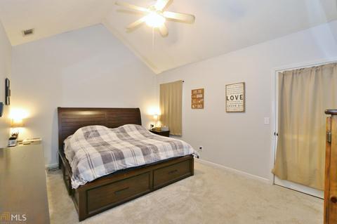 260 Falls Xing, Covington, GA 30016 photo 11