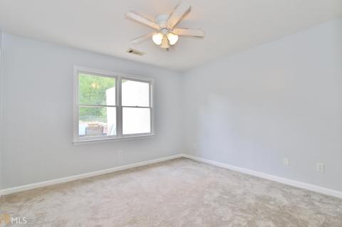 260 Falls Xing, Covington, GA 30016 photo 19