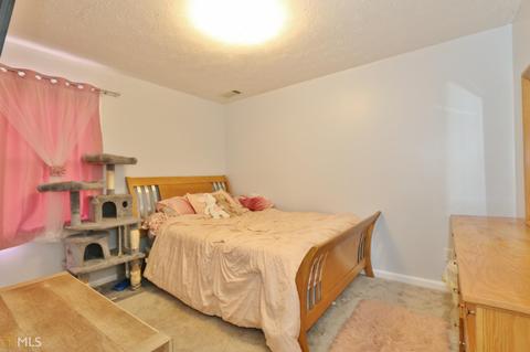 260 Falls Xing, Covington, GA 30016 photo 17