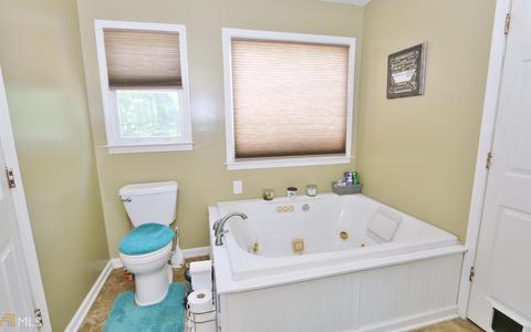 260 Falls Xing, Covington, GA 30016 photo 16