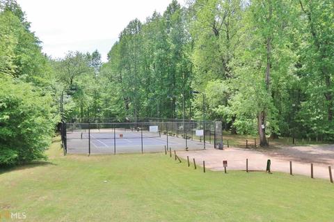 260 Falls Xing, Covington, GA 30016 photo 26