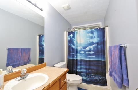 260 Falls Xing, Covington, GA 30016 photo 18