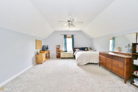 260 Falls Xing, Covington, GA 30016 photo 20