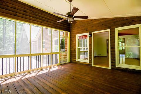 285 Lummus Rd, Covington, GA 30016 photo 9