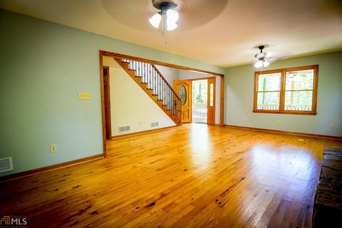 285 Lummus Rd, Covington, GA 30016 photo 6