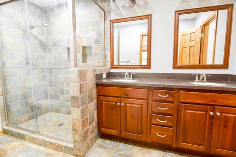 285 Lummus Rd, Covington, GA 30016 photo 29
