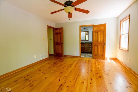 285 Lummus Rd, Covington, GA 30016 photo 28