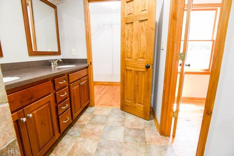 285 Lummus Rd, Covington, GA 30016 photo 31