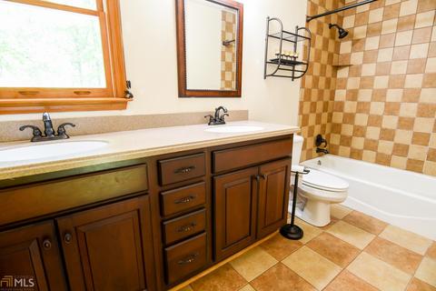 285 Lummus Rd, Covington, GA 30016 photo 36