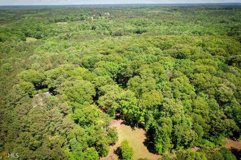 285 Lummus Rd, Covington, GA 30016 photo 45