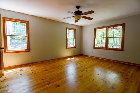 285 Lummus Rd, Covington, GA 30016 photo 27