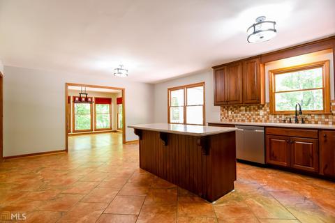 285 Lummus Rd, Covington, GA 30016 photo 25