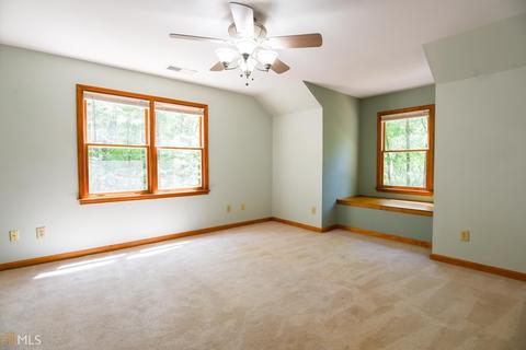 285 Lummus Rd, Covington, GA 30016 photo 38