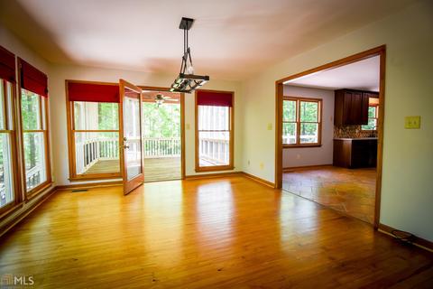 285 Lummus Rd, Covington, GA 30016 photo 7