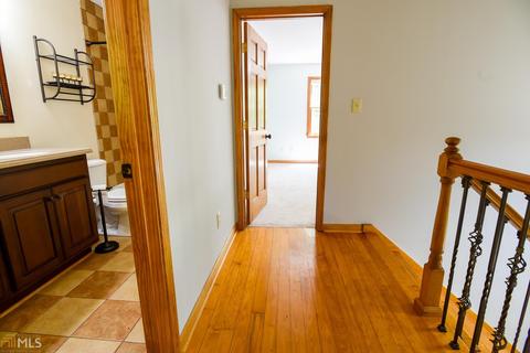 285 Lummus Rd, Covington, GA 30016 photo 37