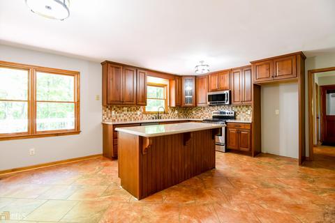 285 Lummus Rd, Covington, GA 30016 photo 19