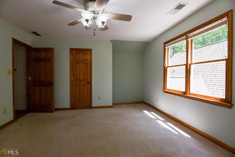 285 Lummus Rd, Covington, GA 30016 photo 39