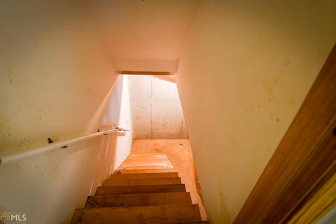 285 Lummus Rd, Covington, GA 30016 photo 40