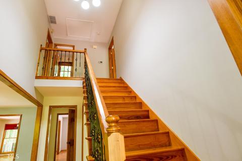 285 Lummus Rd, Covington, GA 30016 photo 32
