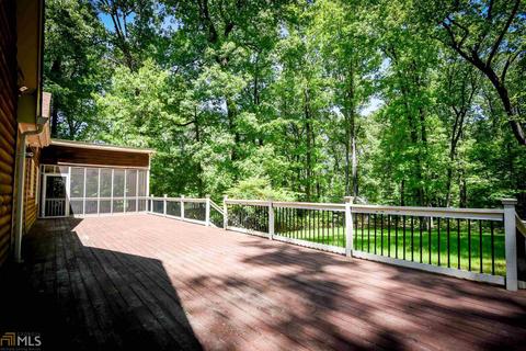 285 Lummus Rd, Covington, GA 30016 photo 11