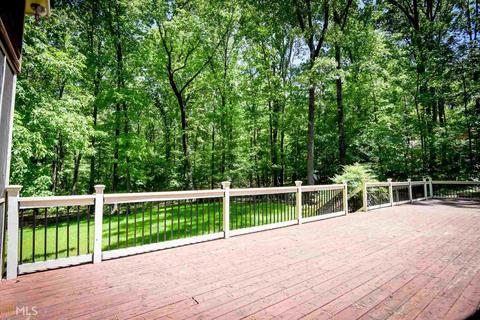 285 Lummus Rd, Covington, GA 30016 photo 10