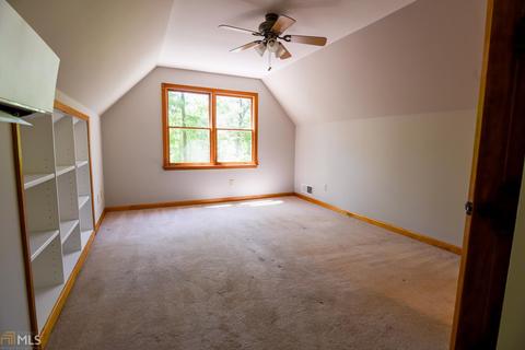 285 Lummus Rd, Covington, GA 30016 photo 23