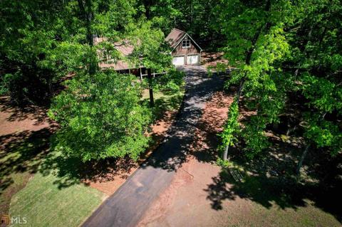 285 Lummus Rd, Covington, GA 30016 photo 43