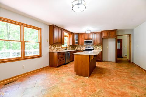 285 Lummus Rd, Covington, GA 30016 photo 16