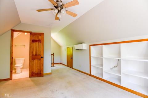 285 Lummus Rd, Covington, GA 30016 photo 24