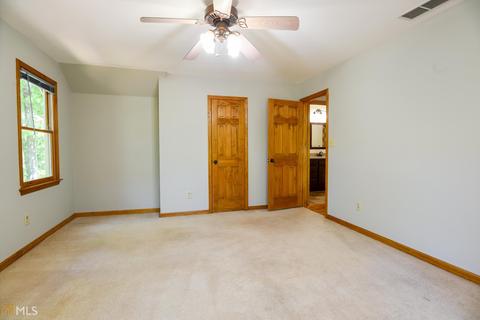 285 Lummus Rd, Covington, GA 30016 photo 35