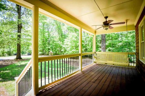 285 Lummus Rd, Covington, GA 30016 photo 3