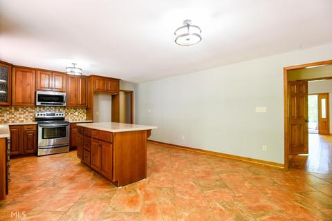 285 Lummus Rd, Covington, GA 30016 photo 17